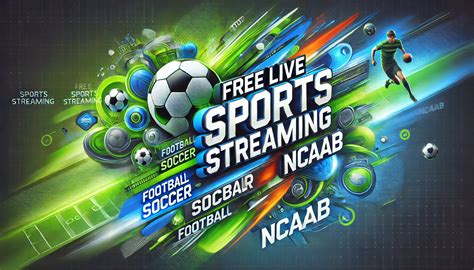 livesports 0888|Livesports 808: Livesports808.com .